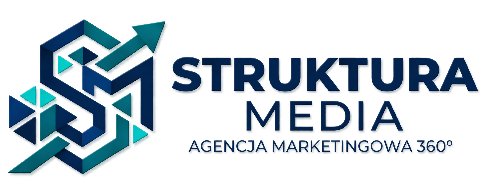 Struktura Media.pl