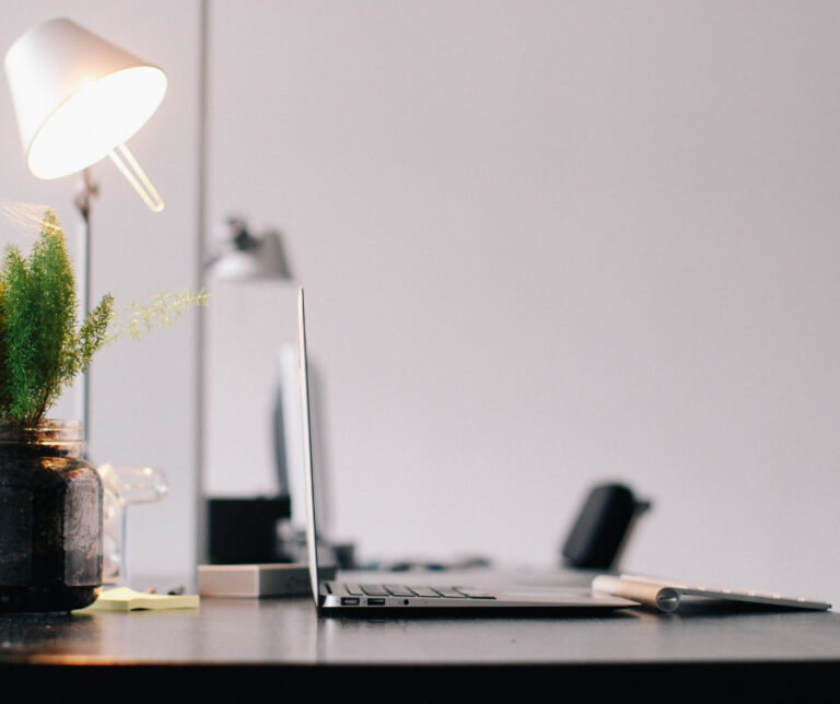 Każdy jest dziś specjalistą od marketingu. Co się właściwie stało?
