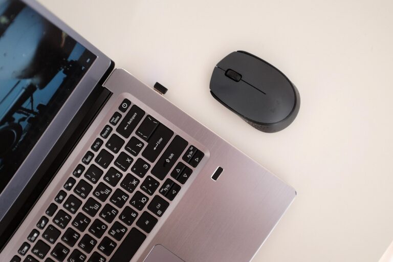 czy strona internetowa jest potrzebna